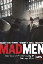 Watch Mad Men Zumvo